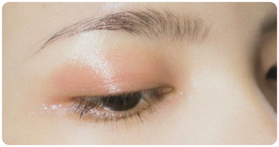 cigarette électronique et peau du visage